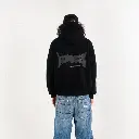 Unauthorized- Zip-up