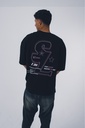 SLDG- Tshirt