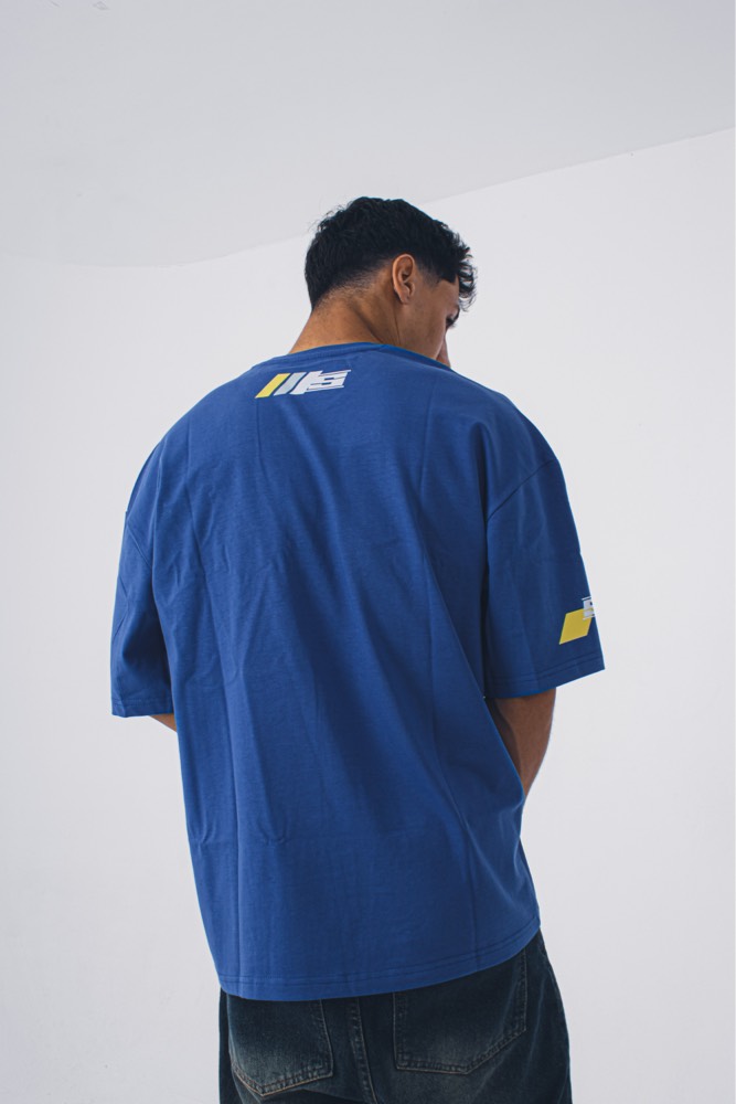 SLDG- Tshirt