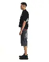 Duo11- Zip-Up Shirt