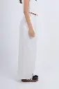 Milvus- Tailored Pants
