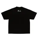 Unauthorized- Tshirt V.2
