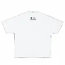Unauthorized- Tshirt V.2