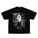 Unauthorized- Tshirt V.2