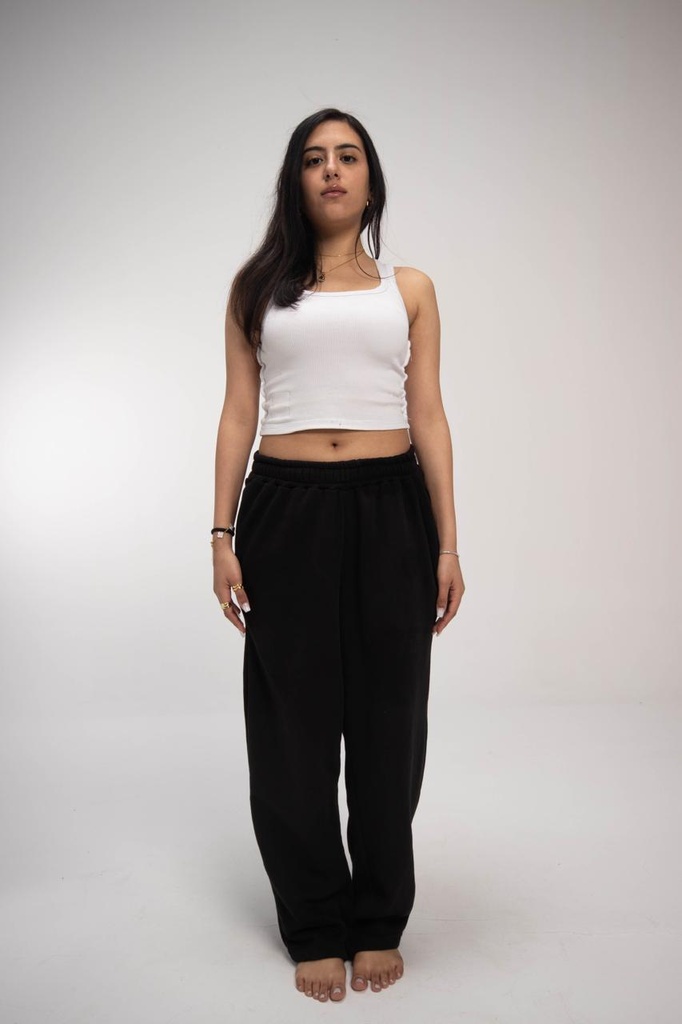 Sofico- Sweatpants
