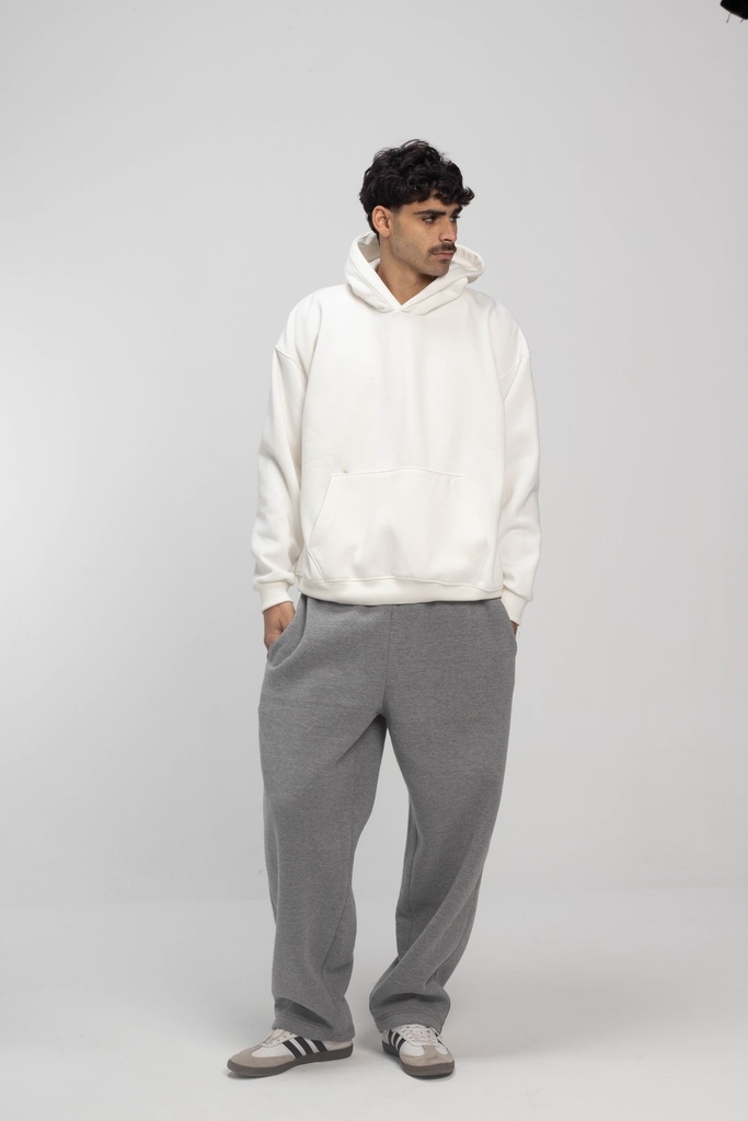 Clotha- Hoodie