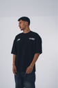 SLDG- Tshirt