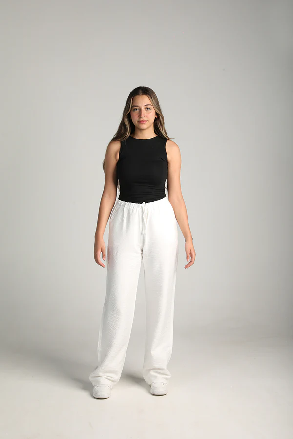 Milvus- Tank Top