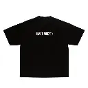 Unauthorized- Tshirt
