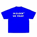 Unauthorized- Tshirt V.2