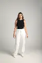 Milvus- Tank Top