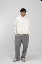 Clotha- Hoodie