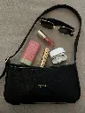 Helio- Token Bag