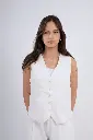Milvus- Vest