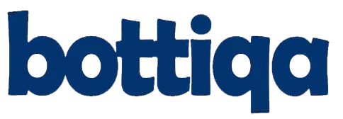 Bottiqa